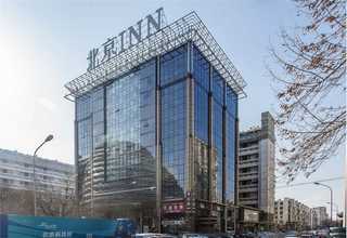 南京背板插头插座连接器品牌