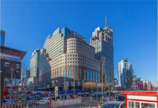 陕西前额头发脱发怎么办