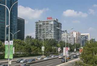 铜梁区成都岱科制造双曲铝板