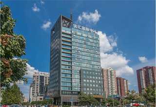 信息管理培训怎么办理