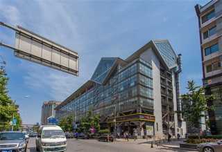 贵州机加工工艺