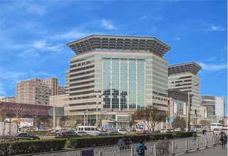 贵州工地防护网价格