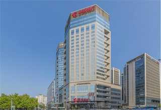 河南洗沙泥浆泵密封