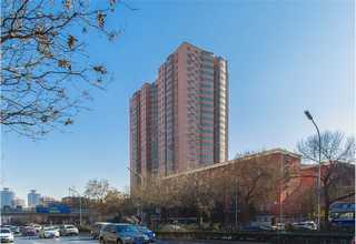 安徽不锈钢搅拌机电话