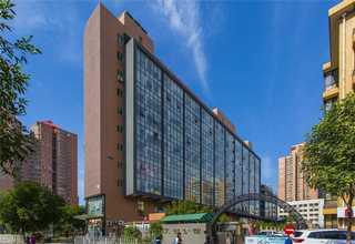 食品证办理流程