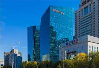 杭州斜齿轮减速机生产厂家