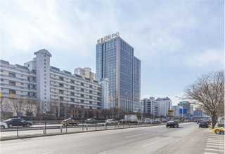 长沙不锈钢雕塑定做