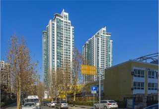 中山防爆防腐风机