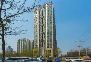 南安玻璃钢储净化槽规格