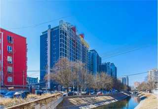 奉化区网络保险丝承诺守信