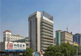 奉贤低辐射玻璃多少钱