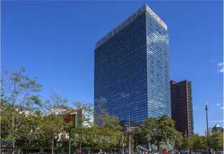 松江回收数控镗床