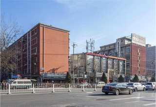 河南大型扫地机器人电机价格