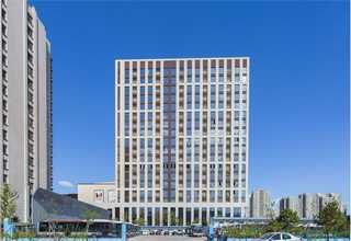 天津便携式相噪分析仪频率输入范围