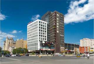 无锡圆盘砂纸批发