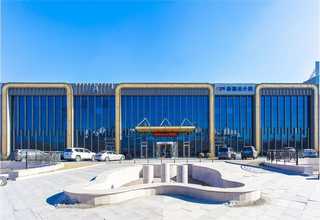 无锡主板固态电容生产厂家