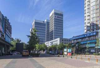 常州甲级代理ROSS阀报格