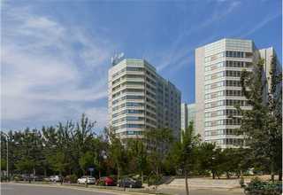 SKODA新明锐官方指导价