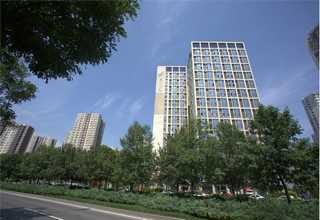 连云港汽车机械切割