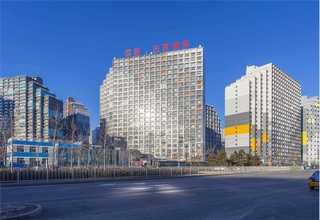 福建压花地坪施工工艺