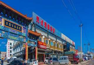 南通技术代发货价格