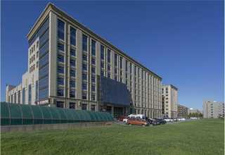 台州口粮酒价钱