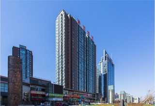 PPR塑料管件销售厂家