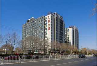 杭州无人机空心杯电机厂家