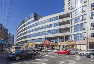 嘉兴正规云母粉颜料