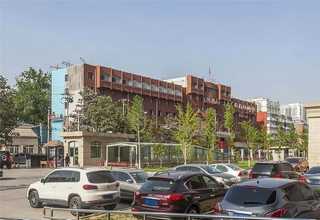 苏州海鲜气调保鲜包装机多少钱