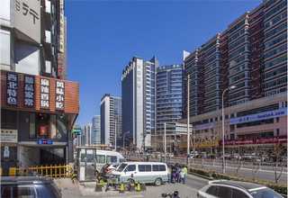 河北第三方同城配送代发