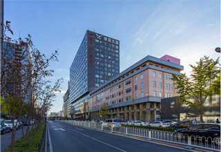 龙华区公司注册流程