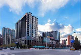 肇庆贴片胶乐泰工业胶供应商