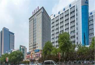 上海丝网制作材质