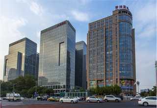 原装美国YBE叶片泵价格