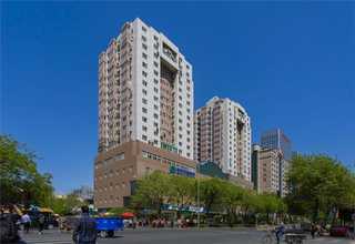 南通铜弯头公司